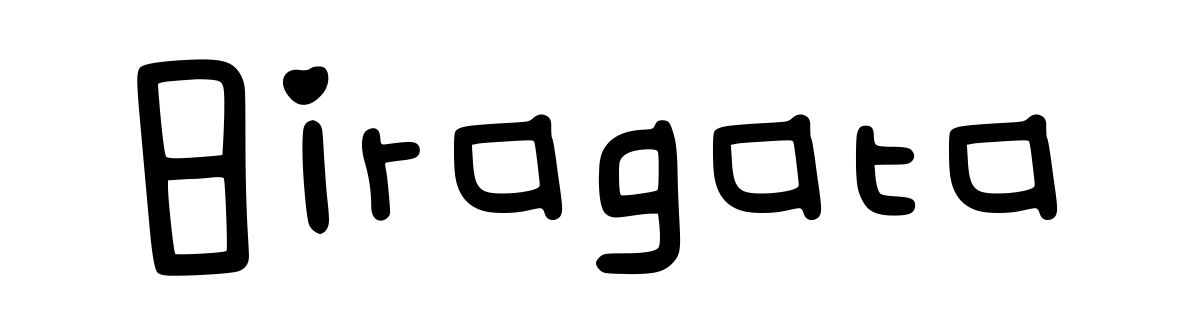 Biragata