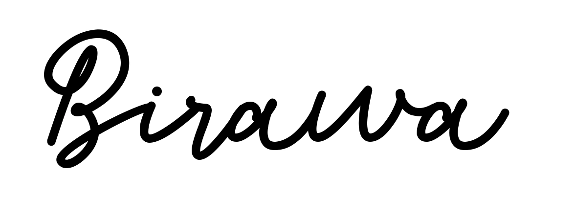 Birawa