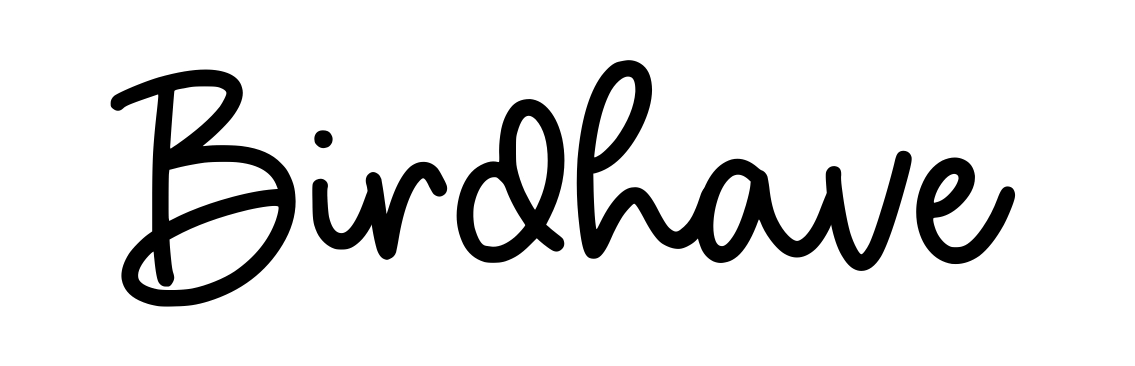 Birdhave