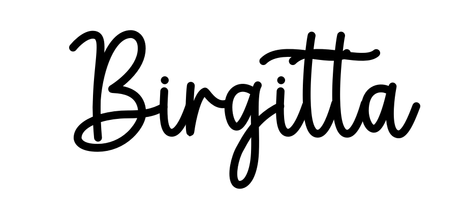 Birgitta