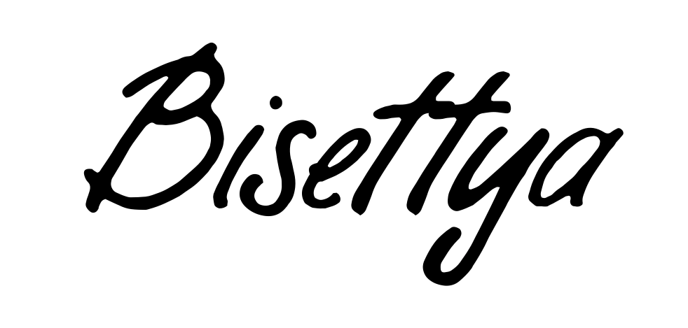 Bisettya