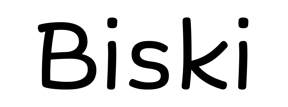 Biski