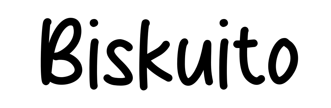 Biskuito
