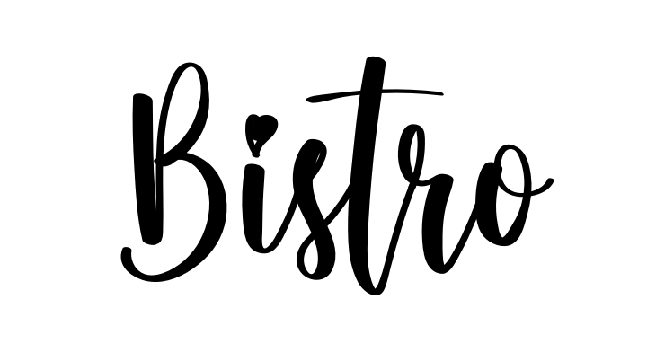 Bistro