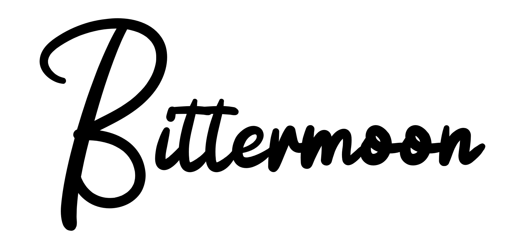 Bittermoon