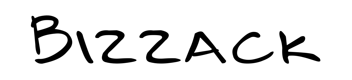 Bizzack