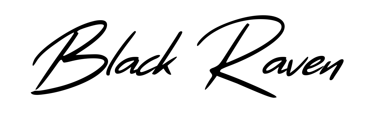 Black Raven