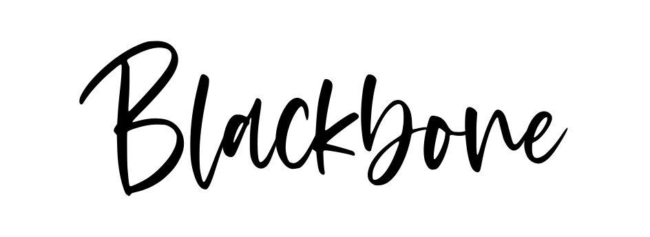 Blackbone