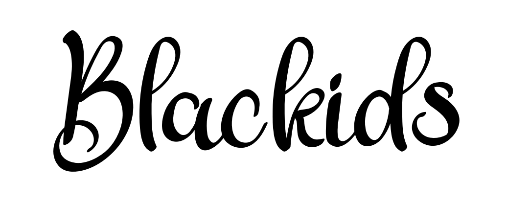Blackids