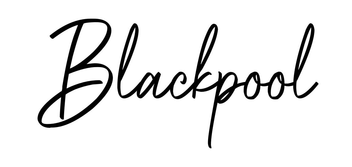 Blackpool