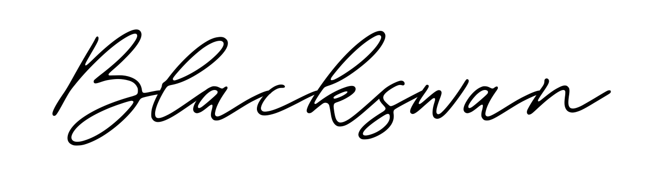 Blackswan