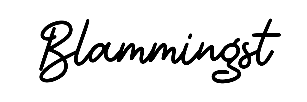 Blammingst