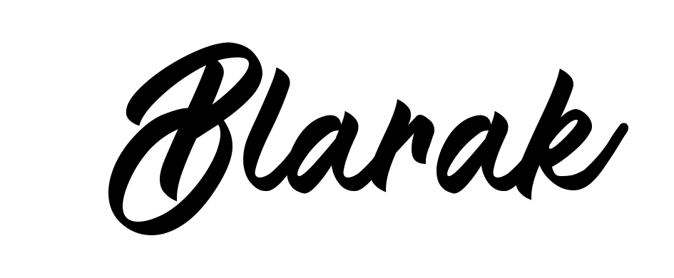 Blarak
