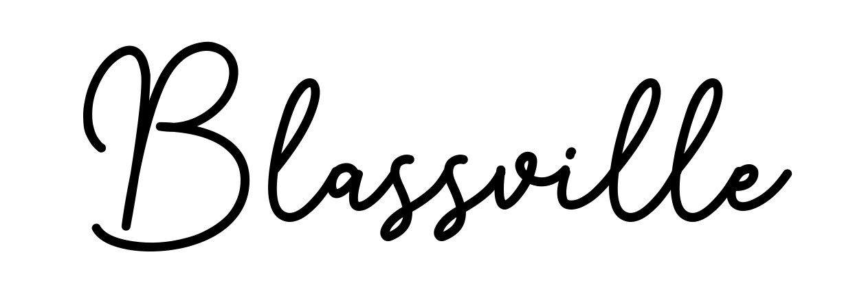 Blassville