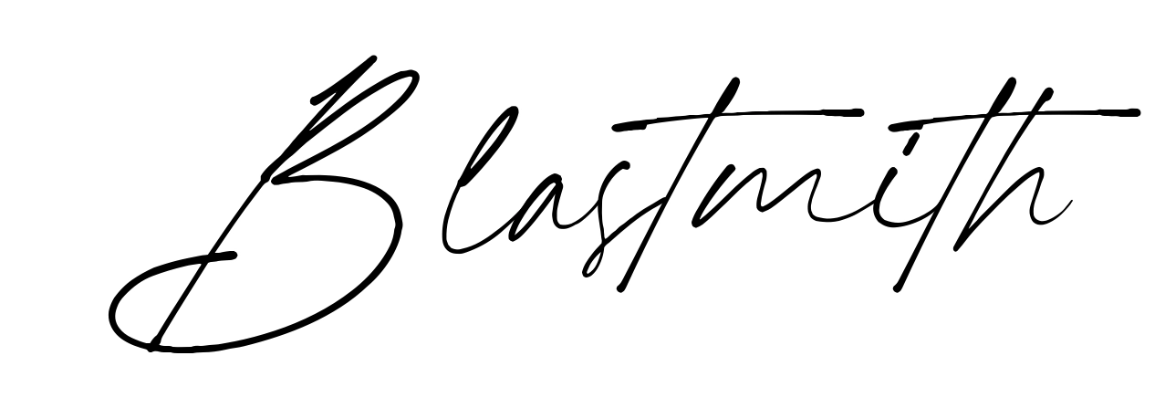 Blastmith
