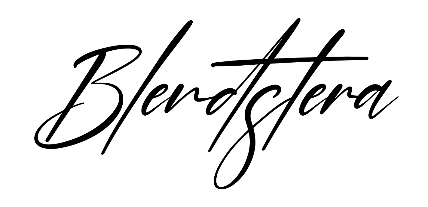 Blendstera