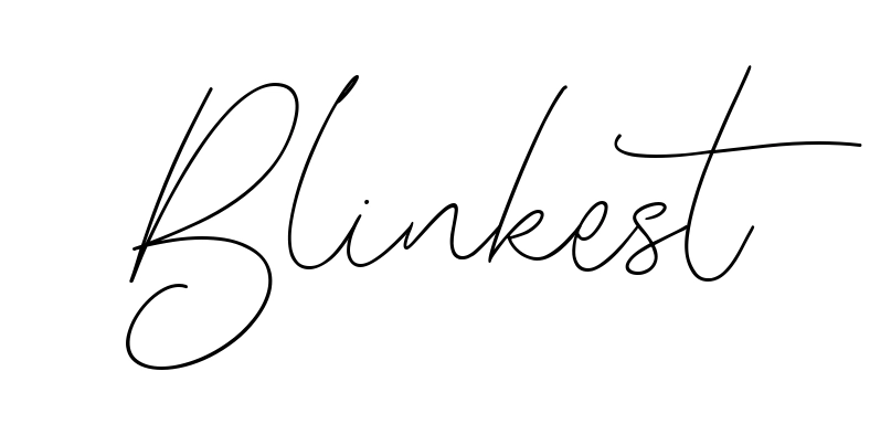 Blinkest