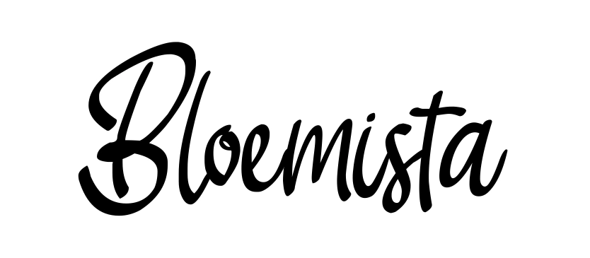 Bloemista
