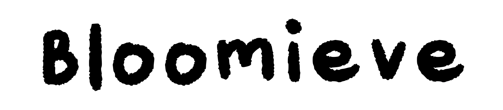 Bloomieve