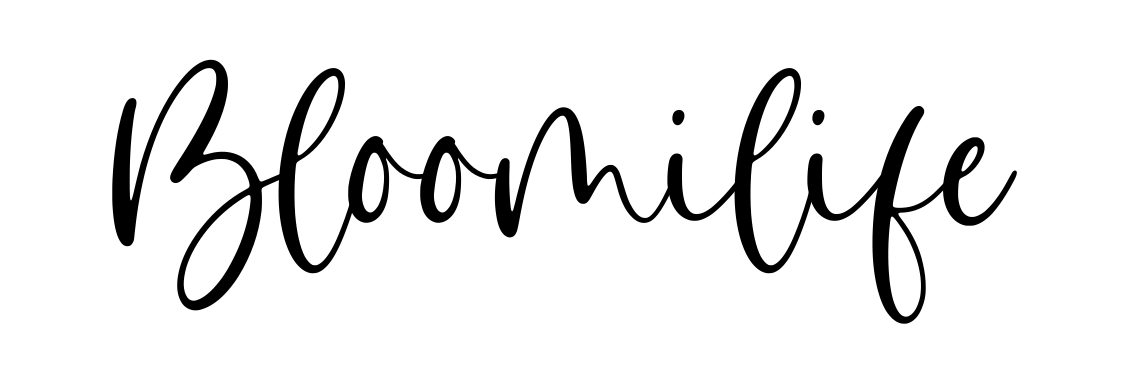 Bloomilife