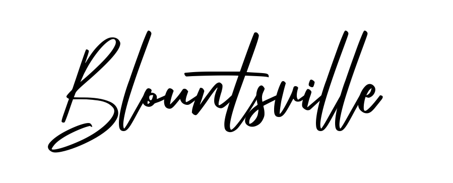 Blountsville
