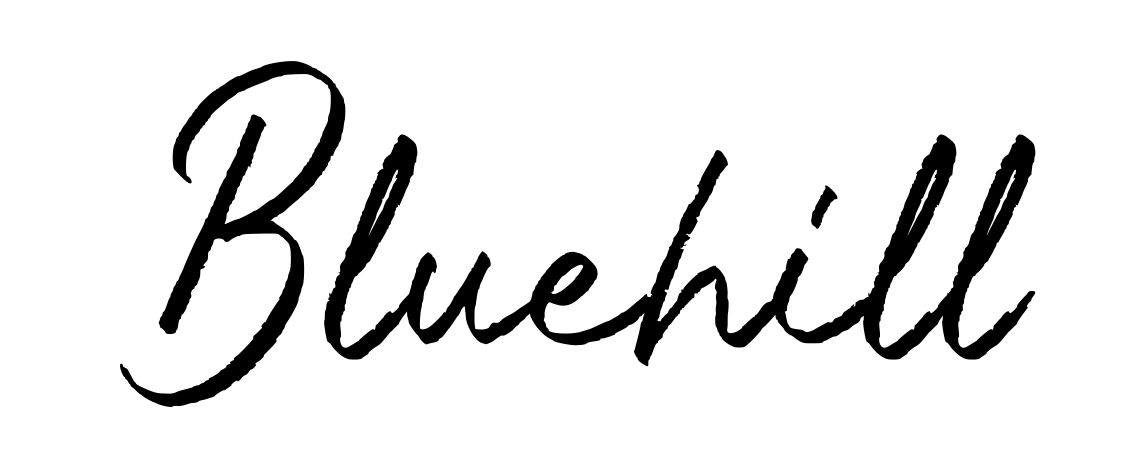 Bluehill