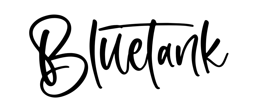 Bluetank