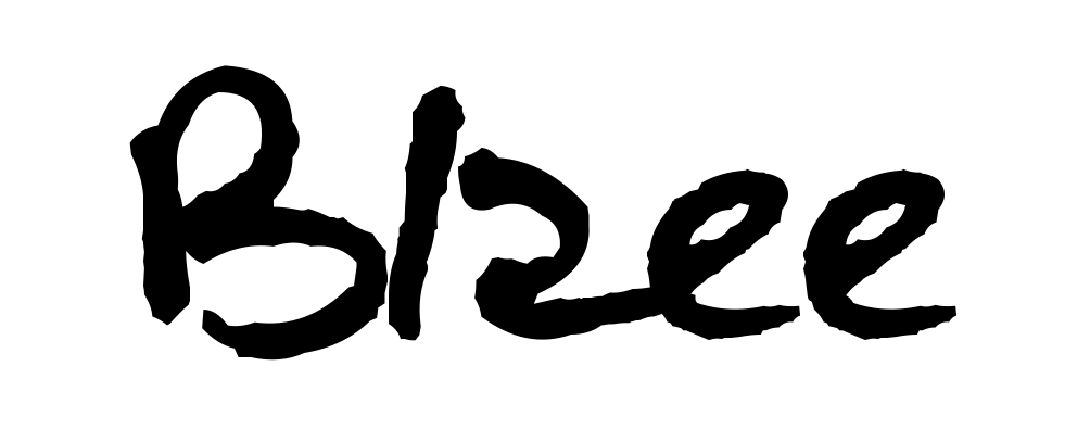 Blzee