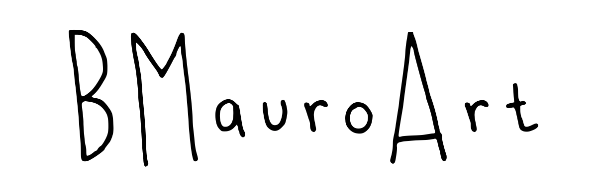 BMauroArt