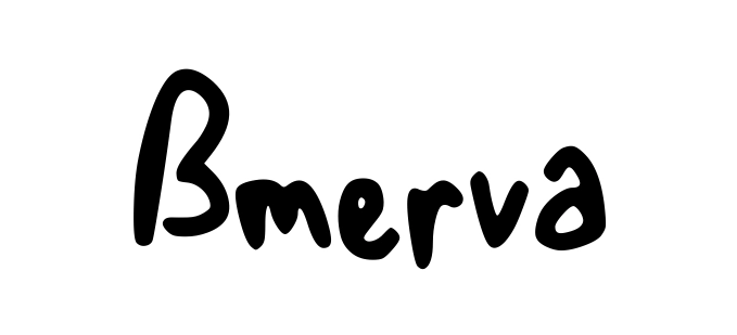 Bmerva
