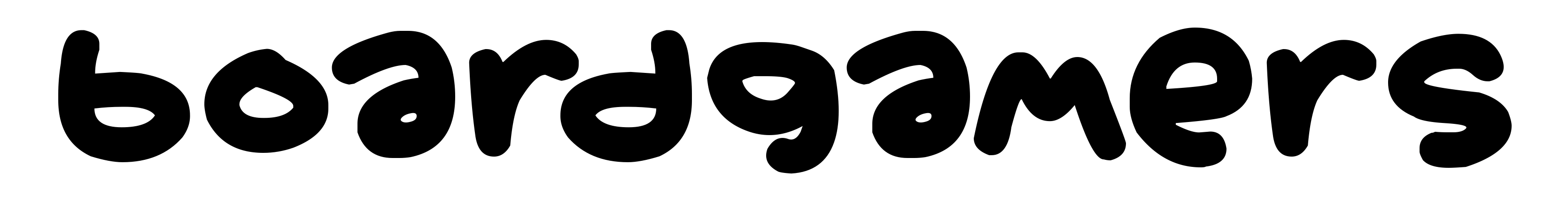 Boardgamers