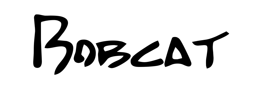 Bobcat