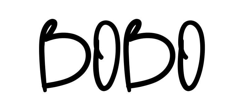 Bobo