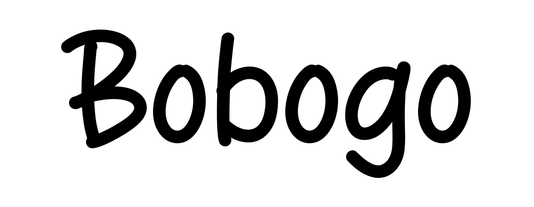 Bobogo