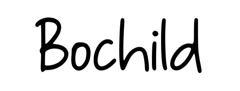 Bochild