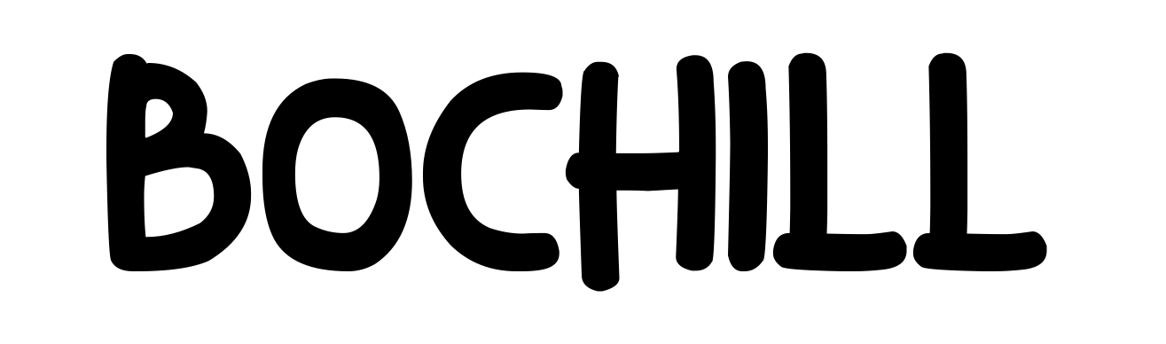 Bochill