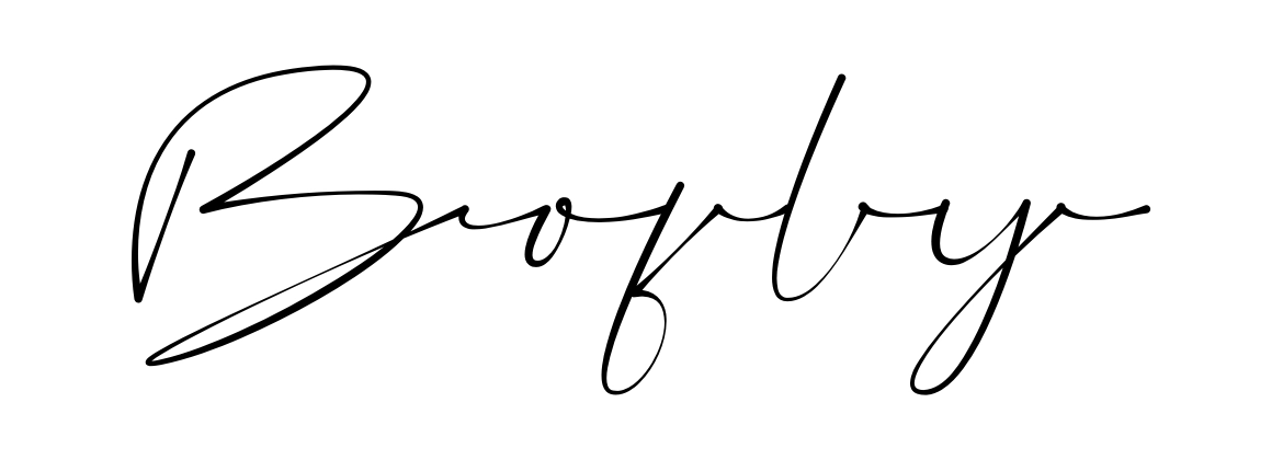 Bofly