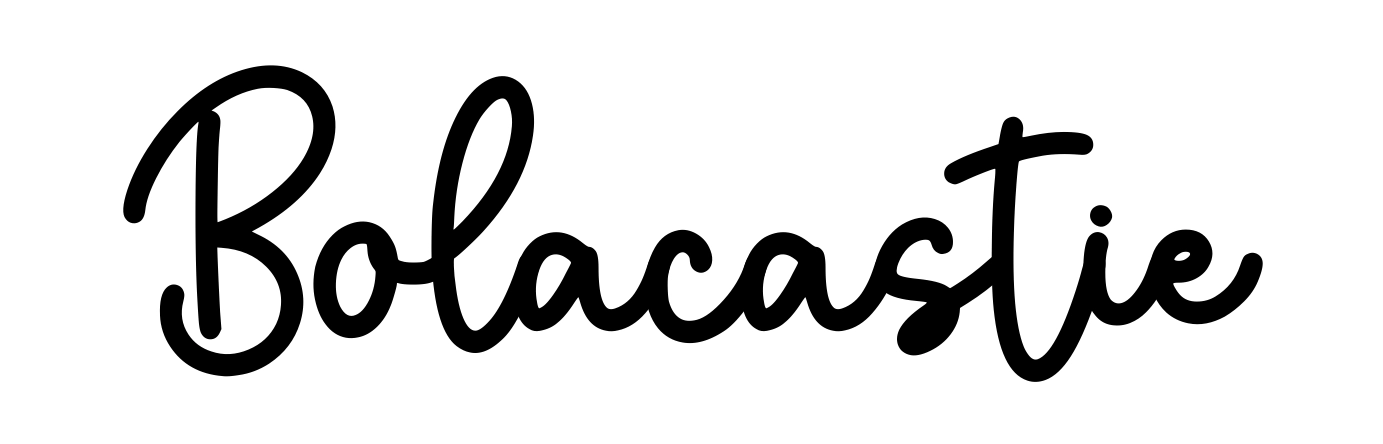Bolacastie