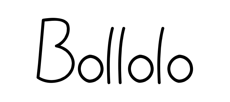 Bollolo