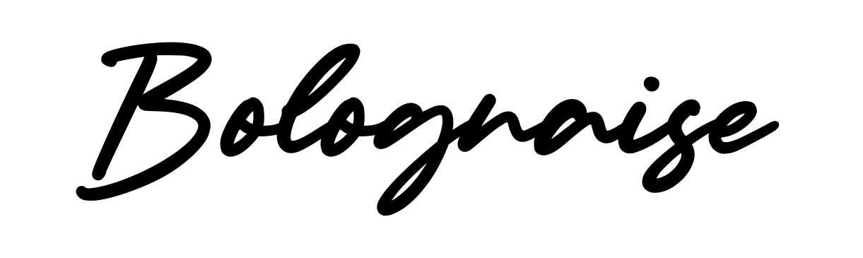 Bolognaise