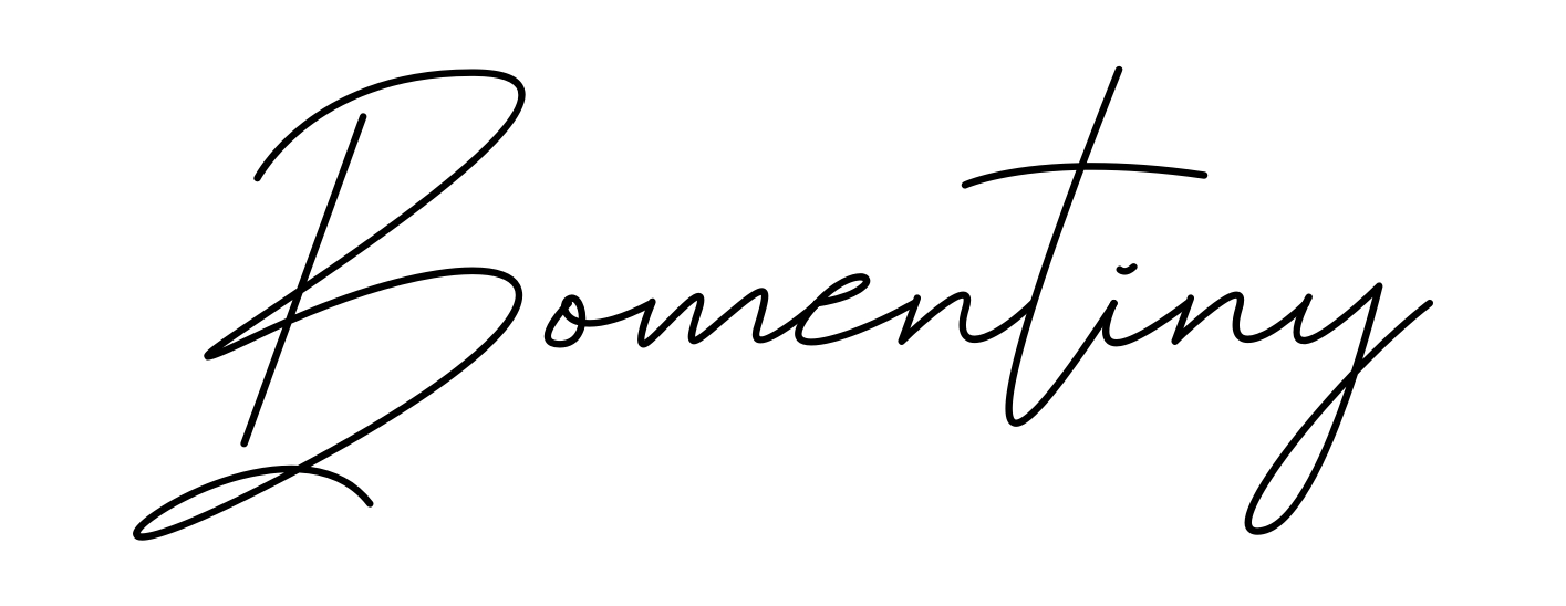 Bomentiny