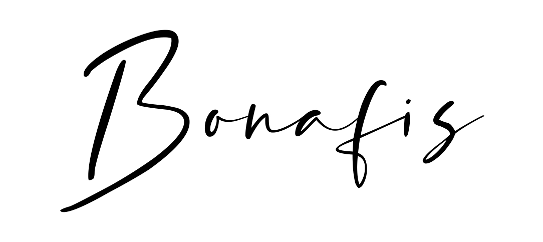 Bonafis
