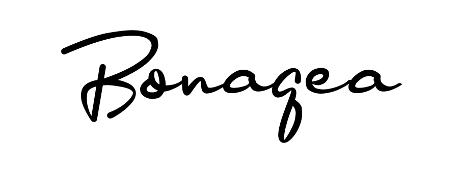 Bonagea