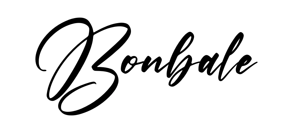 Bonbale