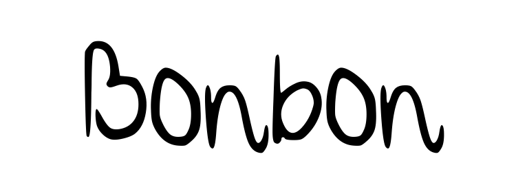 Bonbon