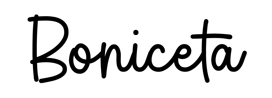 Boniceta