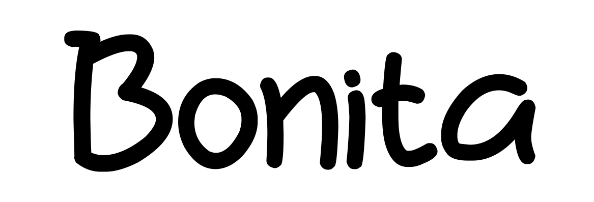 Bonita