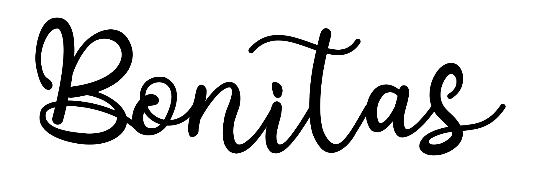 Bonitas