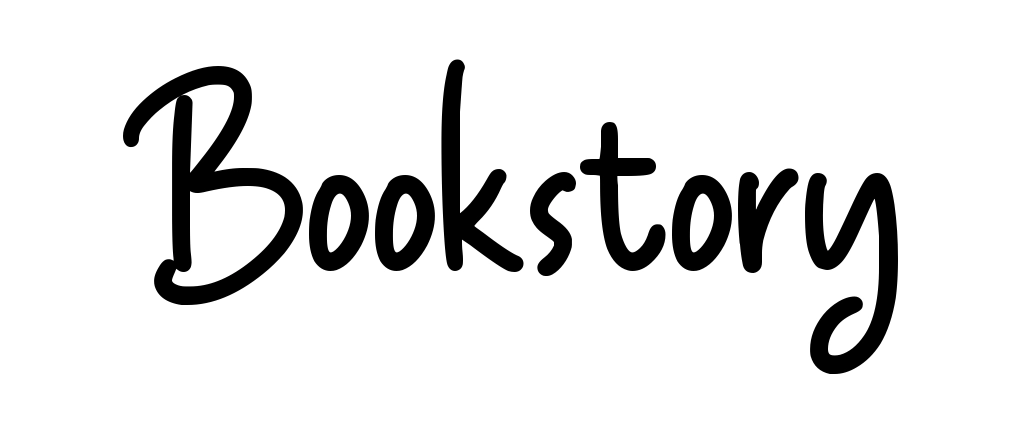 Bookstory