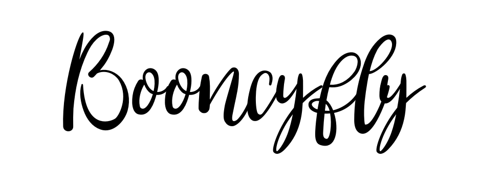Booncyfly